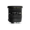 Sigma 10-20mm F3.5 EX DC HSM Canon