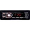 CarVision RU-002BT