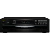Onkyo DX-C390