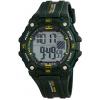 Bentime 005-YP16710-03
