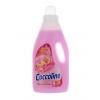 Coccolino Balsam de rufe 2 L 22 spalari Senzatione Seta