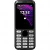 MyPhone Maestro+, Dual SIM, Black