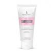 Cosmetica Afrodita Collagen CMF Crema Intens Nutritiva, 200 ml