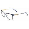 Boss BO0233 LH3 BLUE