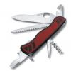 Victorinox Forester One Hand 0.8361.MWC