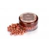 Body Collection Perle autobronzante