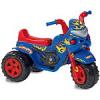 Biemme HOT ROAD Motoscuter electric HB 4301/BL