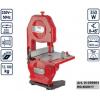 Raider Ferastrau pendular de banc RD-BSW17