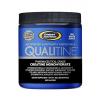 Gaspari Nutrition Qualitine 300g.