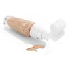 Vichy Fond de ten Flexi Liftactiv 35 sand 30ml