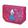 Herlitz Penar echipat 26 piese Sporti Flower Princess