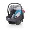 Cosatto Scaun auto HOLD NEW WAVE