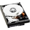 Fujitsu 2TB S26361-F3815-L200