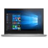 Dell Inspiron 7359 seria 7000 (DI7359I54500UW10)