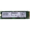 Samsung PM961 NVMe, 256GB, PCIe M.2 MZVLW256HEHP-00000