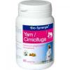 Bio-Synergie Yam-cimicifuga 60cps
