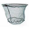 Lineaeffe Cap Minciog pliant 60x50cm