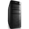 Logic Concept H3 600 W Neagra