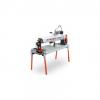 Battipav Masa de taiat materiale de constructii DYNAMIC 1200