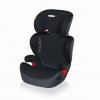 Bomiko XXL 10 Black 2018
