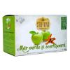 StefMar Mar Verde&Scortisoara Premium 2grx20dz