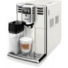 Philips EP5361/10