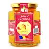 Albina Carpatina Miere De Zmeura 360g