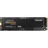 Samsung 970 EVO Plus Series 500GB (MZ-V7S500BW)