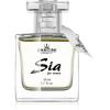 Santini Cosmetic Sia eau de parfum pentru femei 50 ml