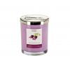 Copenhagen Candles Lumanare parfumata Warmth French Lavender S