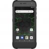 MyPhone Hammer Active 2, Dual SIM, 16GB, 3G, Black