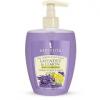 Cosmetica Afrodita Sapun Lichid Uleios Antibacterian Lavender & Lemon, 300 ml
