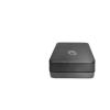 HP Jetdirect 3100w BLE/NFC/Wireless 3JN69A