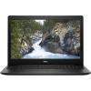 Dell Vostro 3590 i3-10110U