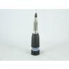 Sirio Antena CB ML145