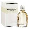 Balenciaga Paris 30 ml EDP
