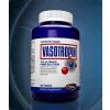 Gaspari Nutrition Vasotropin 120 Caps.