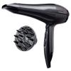 Remington Pro-Air AC Hair Dryer AC5999