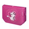 Herlitz Penar echipat 26 piese Midi Kitty Cat