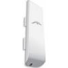 Ubiquiti Acess Point Wireless NanoStation M2 AirMax, 2.4GHz 11dBi