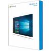 Microsoft Windows 10 Home, 32/64 bit, Limba Engleza, Retail KW9-00017