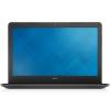 Dell Latitude 15 (3550) CA004L3550EMEAWIN-05