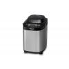 Panasonic SD-ZB2512KXE Negru - Inox