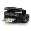 Epson L655 (C11CE71401)