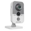 Hikvision DS-2CD2420F-IW