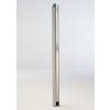 Grundfos Pompa submersibila SQ 3-55