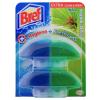 Bref Rezerva odorizant wc Duo Activ 35302 60ml