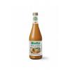 Biosens Suc Wellness Drink Eco 500ml - BIOTTA