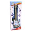 Bontempi Chitara Tip Fender