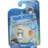 Jakks Pacific Smurfette si fluturele